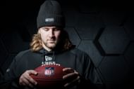 NFL Scouting Combine